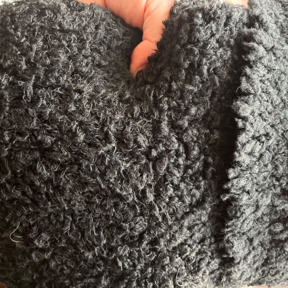 Relais sweater - Picture 4 of 16